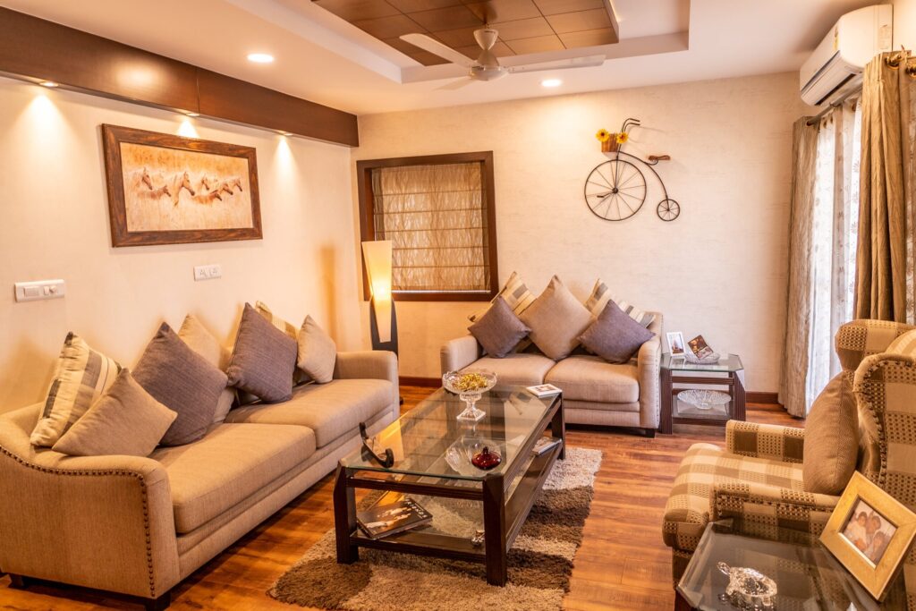 Best Interior Designing Colleges