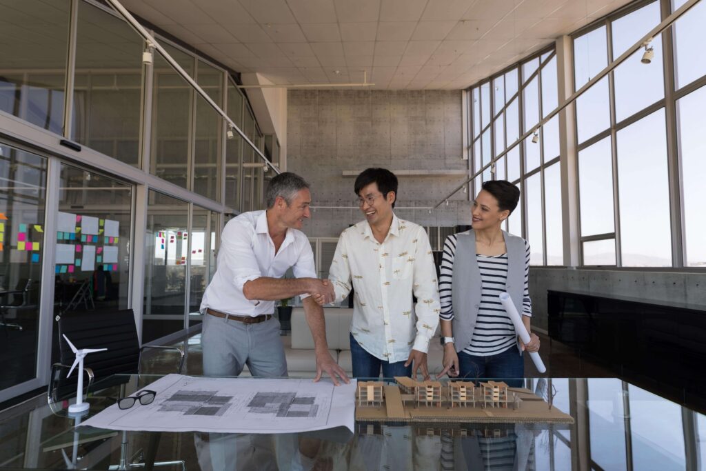 What is Diploma in Interior Designing Course – Complete Guide for 2025